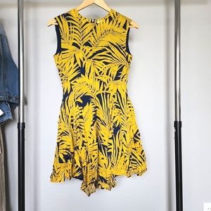 H&M dress